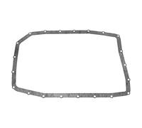 Originale MEYLE Guarnizione Coppa Olio Trasmissione Automatica 314 139 1003 per