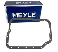 Guarnizione coppa cambio Cambio automatico a 4 marce 714 139 0002 MEYLE per FORD