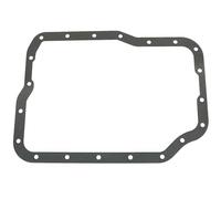 Guarnizione coppa cambio Cambio automatico a 4 marce 714 139 0002 MEYLE per FORD