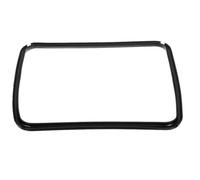 Originale MEYLE Guarnizione Coppa Olio Cambio Automatico 100 321 0005 Per Audi