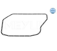 MEYLE Guarnizione, Coppa Olio Trasmissione Automatica per Audi A8 A6 Avant A6