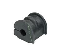 Cuscinetti, stabilizzatore MEYLE 29-14 715 0001