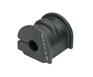 Meyle - Guarnizione originale di qualità, numero di riferimento 29-14 715 0001