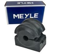 Meyle - Guarnizione originale di qualità, numero di riferimento 314 715 0009