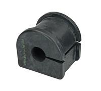 Cuscinetto, stabilizzatore MEYLE 53-14 715 0008