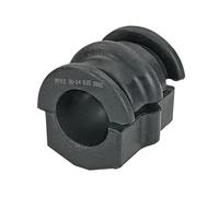 Meyle - Guarnizione originale Quality, numero di riferimento 36-14 615 0001