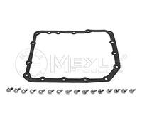 MEYLE Guarnizione, Coppa olio-Cambio automatico per BMW 314 139 0004