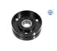 MEYLE Guida di Guida Cinghia Scanalata per VW Golf IV Polo Opel Corsa B