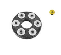 Meyle HD 014 152 3115/HD Giunto Onda Longitudinale per Mercedes-Benz W123 S123