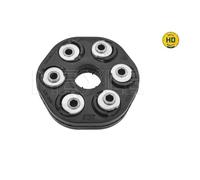 Giunto, albero longitudinale MEYLE 014 152 3116/HD