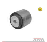 Cuscinetto, braccio oscillante MEYLE 014 610 0012/HD