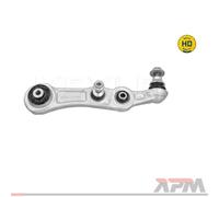 Meyle HD 016 050 0210/HD Manubrio Sospensione Ruota Frontale Dx per