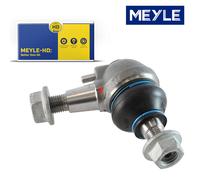 Meyle Giunto Sferico Mercedes 0160106331/Hd