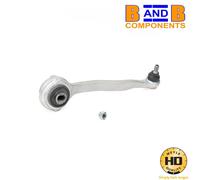 MEYLE HD 0160500032HD BRACCIO COMANDO INFERIORE ANTERIORE DESTRO MERCEDES...