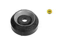 Meyle HD 2x Supporti Ammortizzatore Frontale Rinforzato Audi 80 B4 1004120004HD