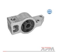 MEYLE Supporto, Braccio oscillante compatibile con AUDI SEAT SKODA VW VW (FAW)