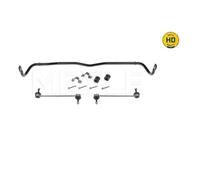 MEYLE 100 653 0004/HD Barra stabilizzatrice
