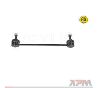 Asta/puntone, stabilizzatore MEYLE 11-16 060 0013/HD