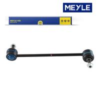 MEYLE HD 11-160600021/HD Barra Stabilizzatrice Per CITROËN RENAULT PEUGEOT