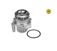 Meyle HD 113 220 0018/HD Pompa Acqua Raffreddamento Del Motore per Audi Ford