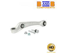 MEYLE HD 116 050 0169/HD BRACCIO COMANDO INFERIORE ANTERIORE DESTRO AUDI A4 A...