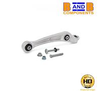 MEYLE HD 116 050 0170/HD BRACCIO COMANDO INFERIORE ANTERIORE SINISTRO AUDI A4...
