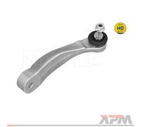 MEYLE 116 060 0074/HD Bielletta barra stabilizzatrice