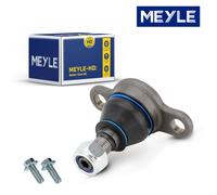 Giunto di sospensione MEYLE 116 010 7001/HD