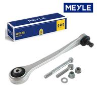 Meyle HD 1160500168/HD Manubrio Sospensione Ruota Rinforzato per Audi A4 A5 A6
