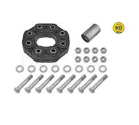 Meyle HD 16-14 152 2101/HD Giunto Onda Longitudinale Frontale per Opel Renault