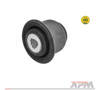 Meyle Cuscinetto per braccio oscillante 16-14 610 0013/HD