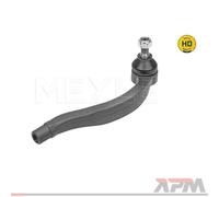 MEYLE 16-16 020 0042/HD Testina sterzo