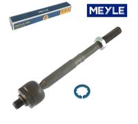 Meyle HD 16-160310013/HD Tirante Anteriore Per Renault Megane II Scénic II Mazda