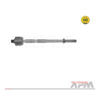 MEYLE 216 031 0026/HD Snodo assiale