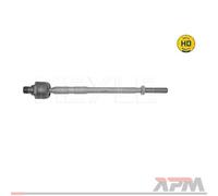 MEYLE Giunto assiale, Asta trasversale per KIA 28-16 031 0026/HD