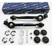 Meyle HD 2X Braccio Oscillante Frontale Rinforzato per Audi A6 4A, C4 1160508200