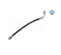 MEYLE 30-14 525 0023 Tubo freno