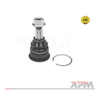 Giunto di supporto / guida per CITROËN PEUGEOT TOYOTA