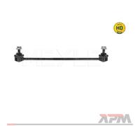 MEYLE 30-16 060 0000/HD Asta/Puntone, Stabilizzatore per DAIHATSU,SUBARU,TOYOTA