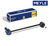 Asta/puntone, stabilizzatore MEYLE 30-16 060 0017/HD