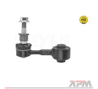 MEYLE 30-16 060 0051/HD Bielletta barra stabilizzatrice