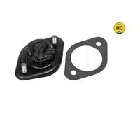 Meyle HD 300 335 9102/HD Supporto Posteriore per BMW E30 E36 E46 E85 E86