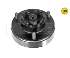 MEYLE HD 300 371 2102/HD Cuscinetto Forcellone Posteriore per BMW E34 E32