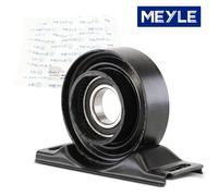 Meyle HD 3002612191/S Cuscinetto Albero Cardanico Centrale Per BMW 3ER E30 5ER