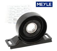 Meyle HD 3002612191/S Cuscinetto Albero Cardanico Centrale Per BMW 7ER 3ER E30