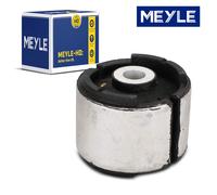 MEYLE 3003332104/HD supporto corpo assiale diametro interno 12 mm diametro esterno 60 mm
