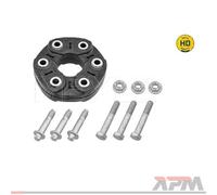 Meyle HD 314 152 2113/HD Giunto Onda Longitudinale Posteriore per BMW E90 E91
