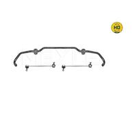 Meyle HD 314 653 0014/HD Stabilizzatore Sospensione Anteriore Per BMW F10