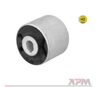 Meyle HD 314 710 0024/HD Supporto Vettore Assi Posteriore per BMW E90 E91 E92
