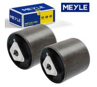Meyle HD 3146100000/HD Supporto Braccio Oscillante Anteriore Per BMW E87 E91 E90